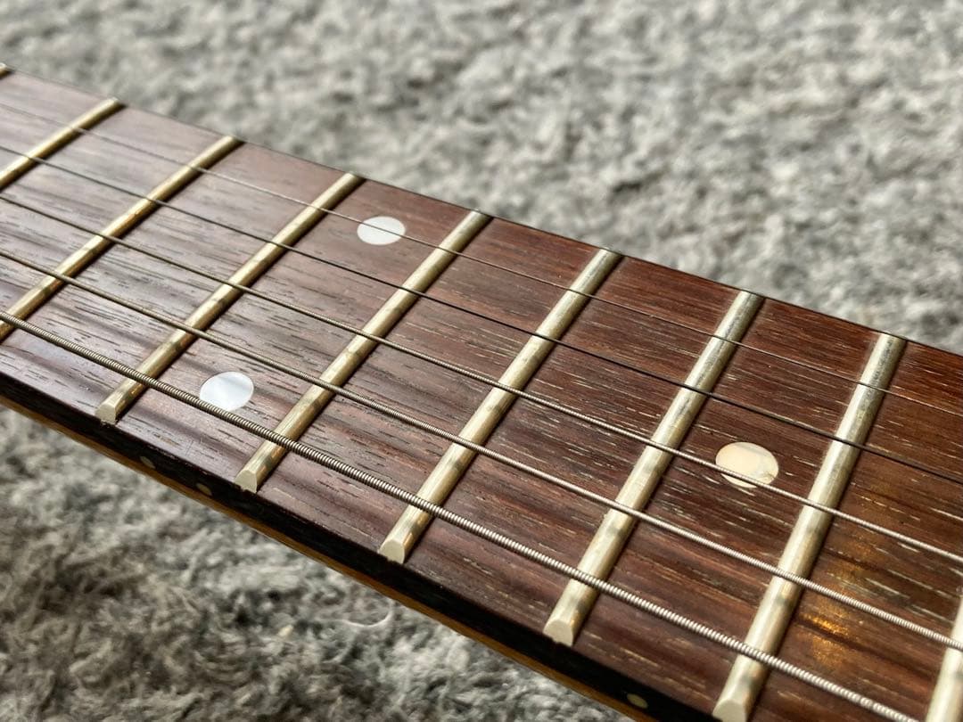 Epiphone エピフォン　フライングV