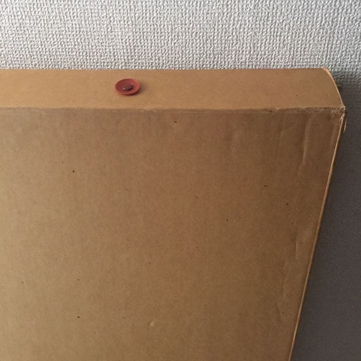 クリスチャン・リース・ラッセン　Dolphin Quest Ⅱ 1997年