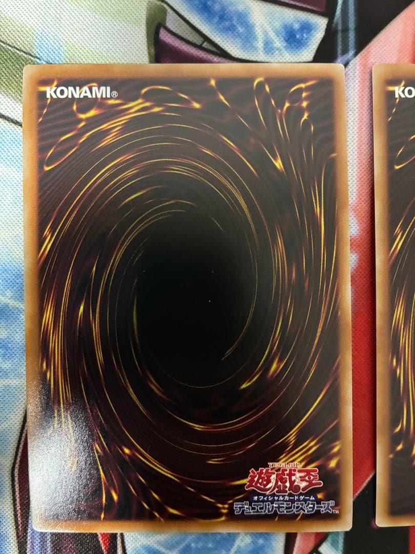 灰流うらら 25thシークレット クオシク