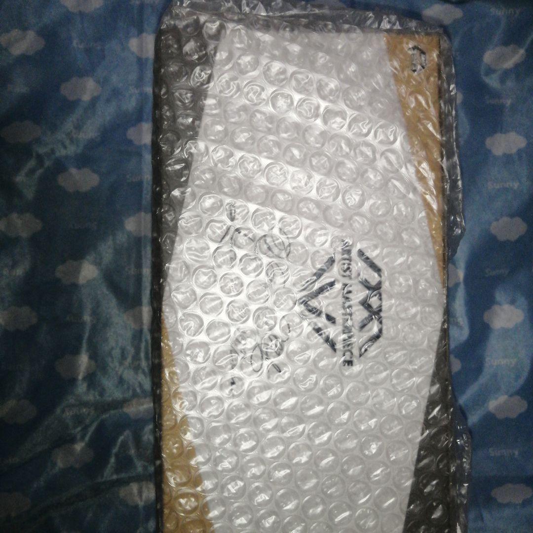 初音ミク AMPフィギュア