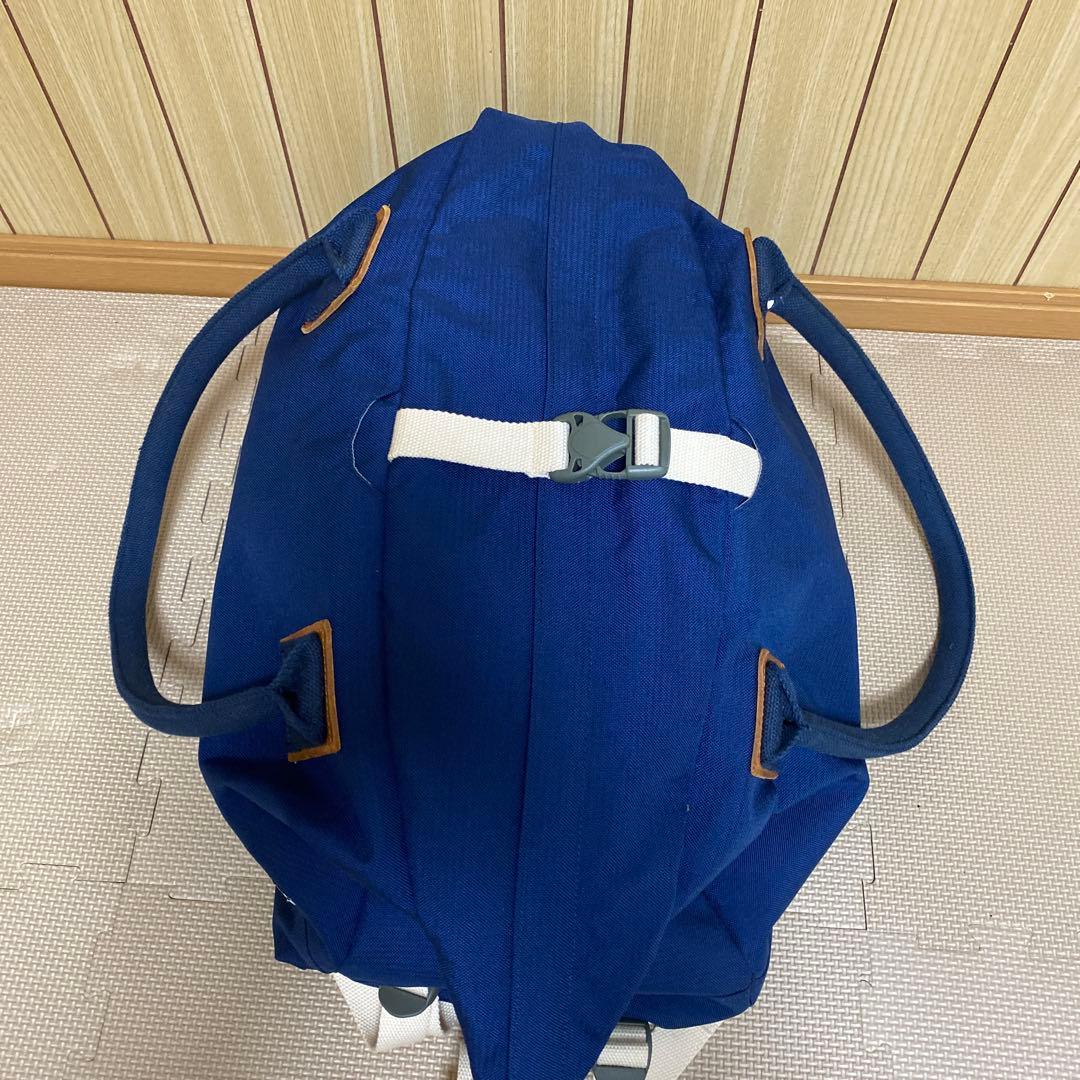 FICOUTURE(フィクチュール)　2WAYBAG