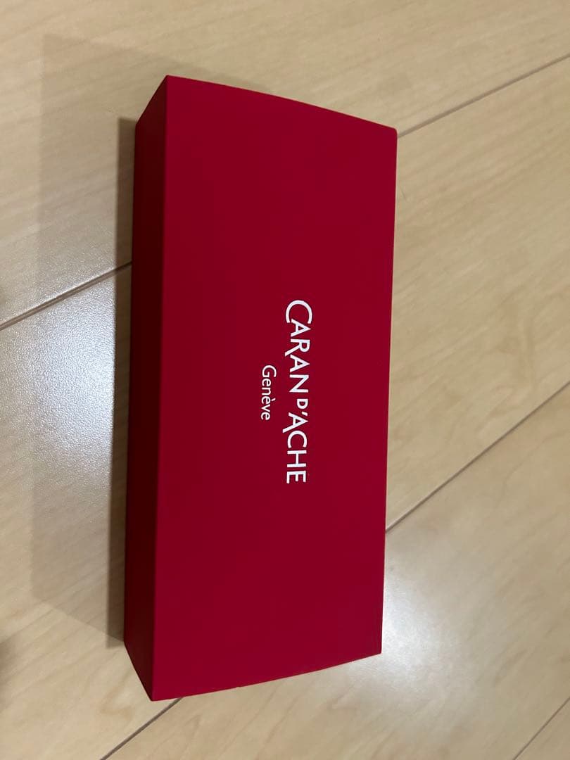 Sakanaさん　つぼ