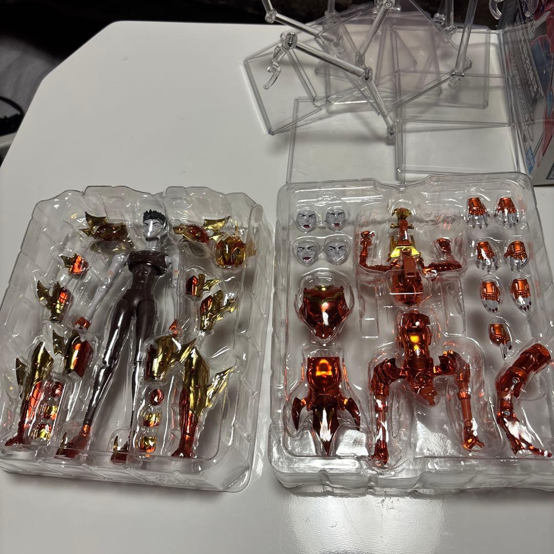 ヨウ) 神話EX ジェネラル