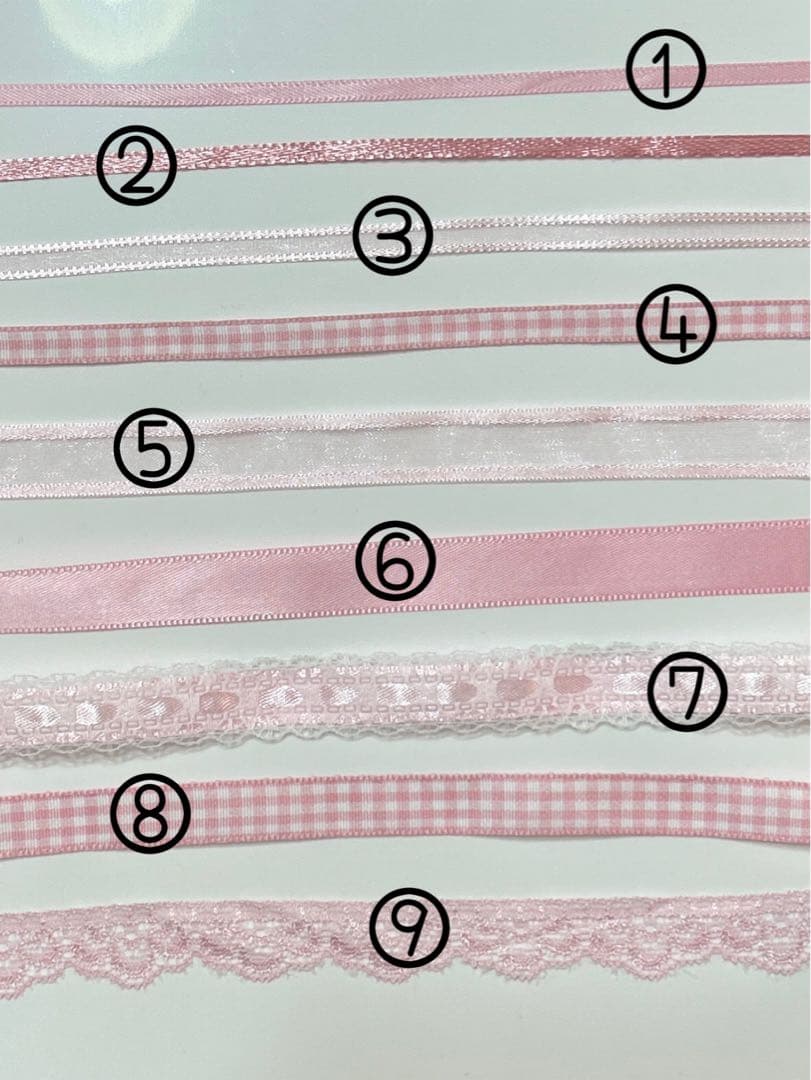 【橙空】　たまごっち　パラダイス　カバー