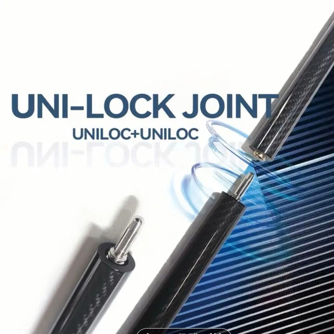 OKヒーリング ブレイク&ジャンプ フルカーボン