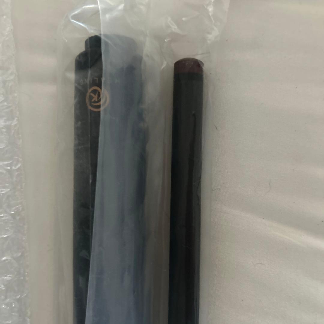 OKヒーリング ブレイク&ジャンプ フルカーボン