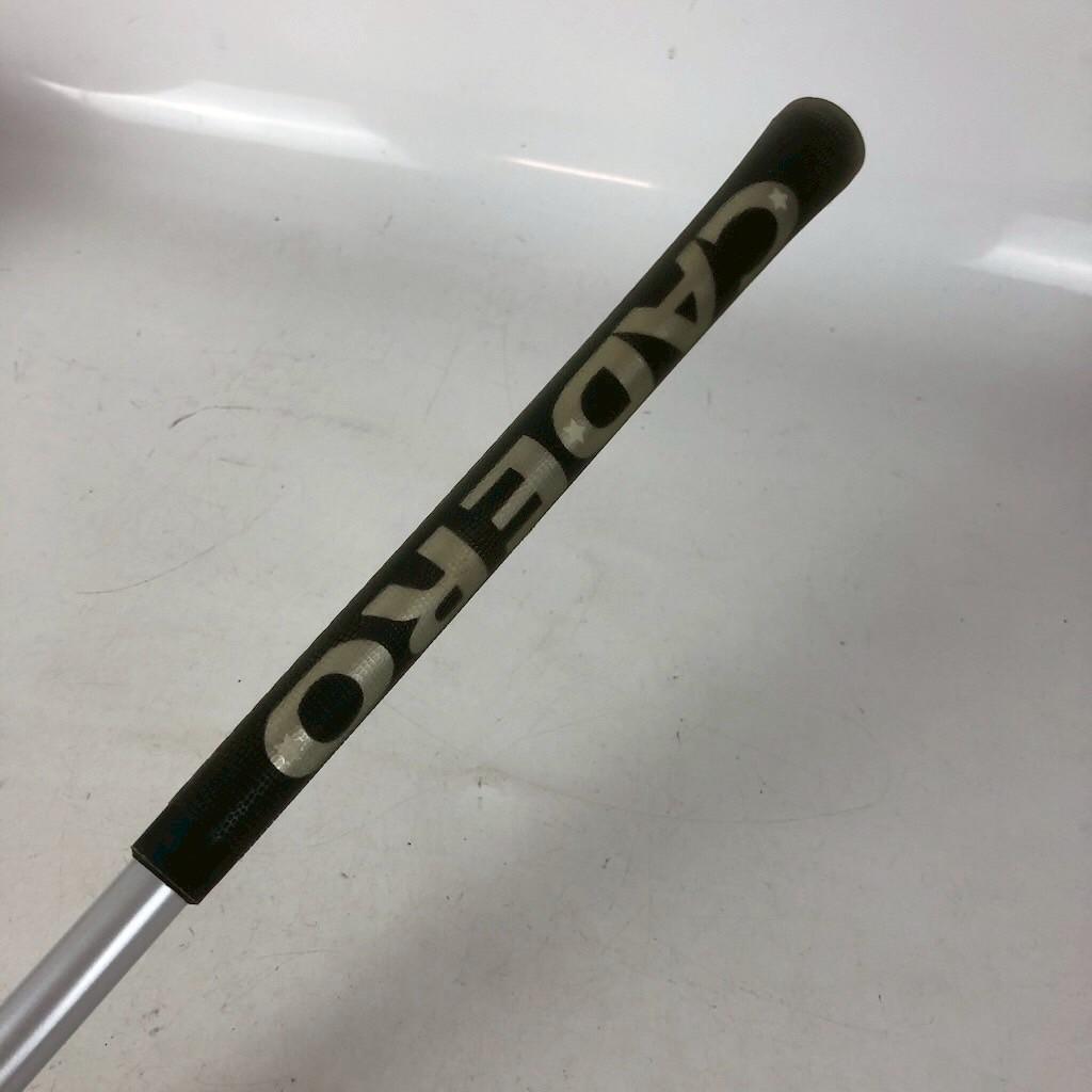  Collection ロイヤルコレクション ドライバー 12°