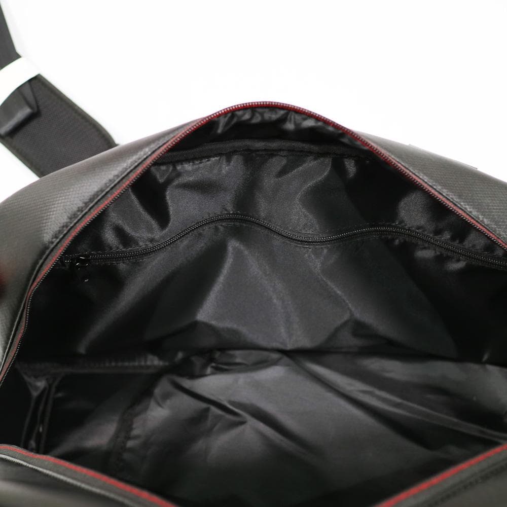 新品☆タイトリスト アスパイヤボストンバッグ TA23ABBJ-06