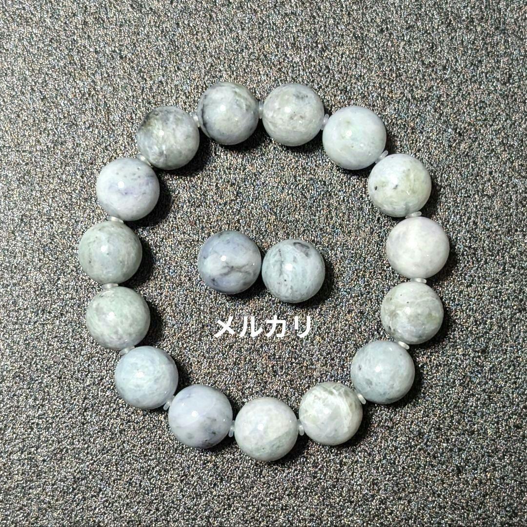 糸魚川翡翠12〜12.3㍉ギャランティ付