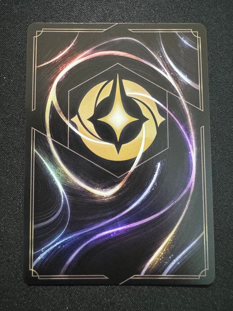 ロルカナ ティンカーベル でっかい妖精 エンチャンテッド