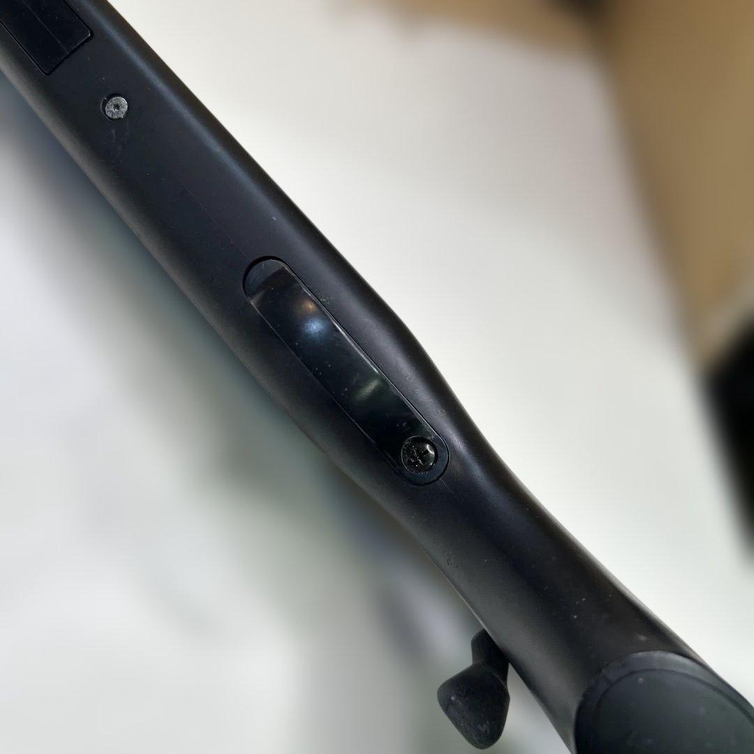 7229 東京マルイ VSR-10 G spec スナイパーライフル ブラック