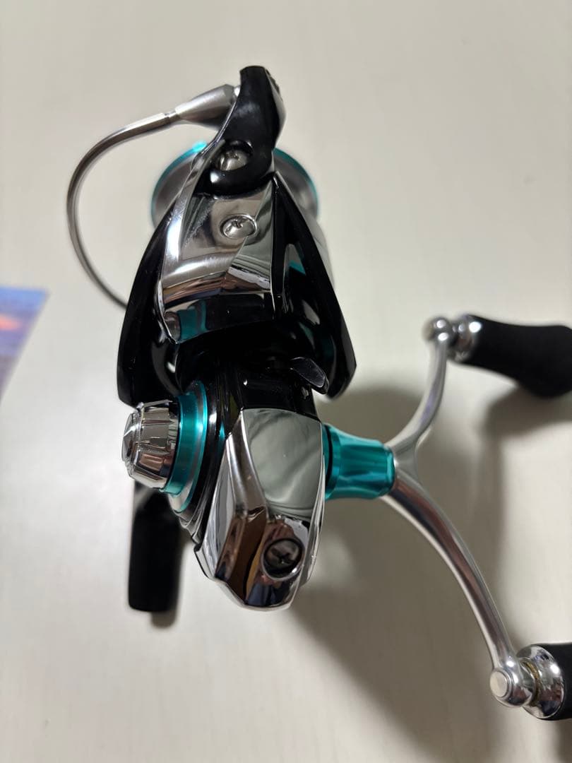 19エメラルダス　LT2500S-H-DH