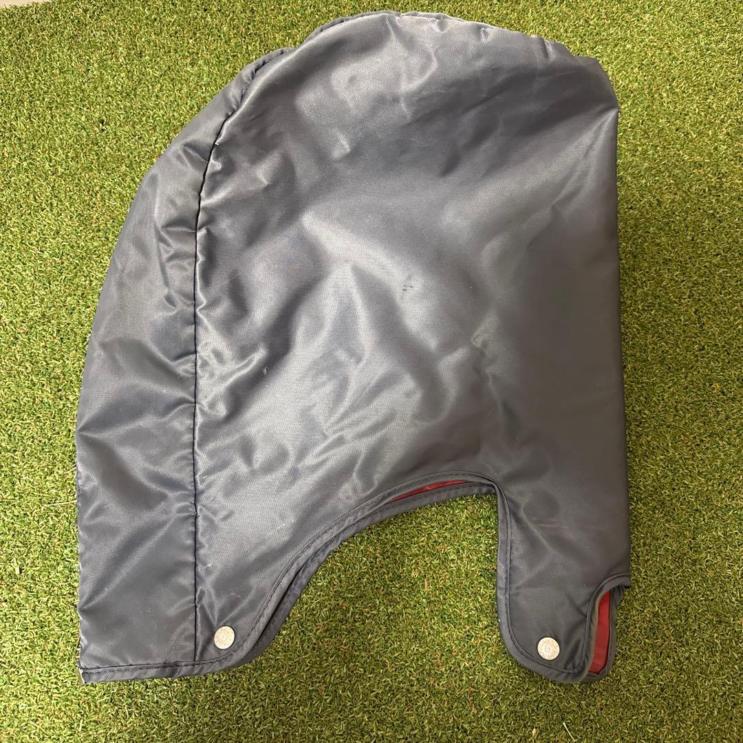 ONOFF オノフ 高級モデル キャディバッグ ゴルフバッグ