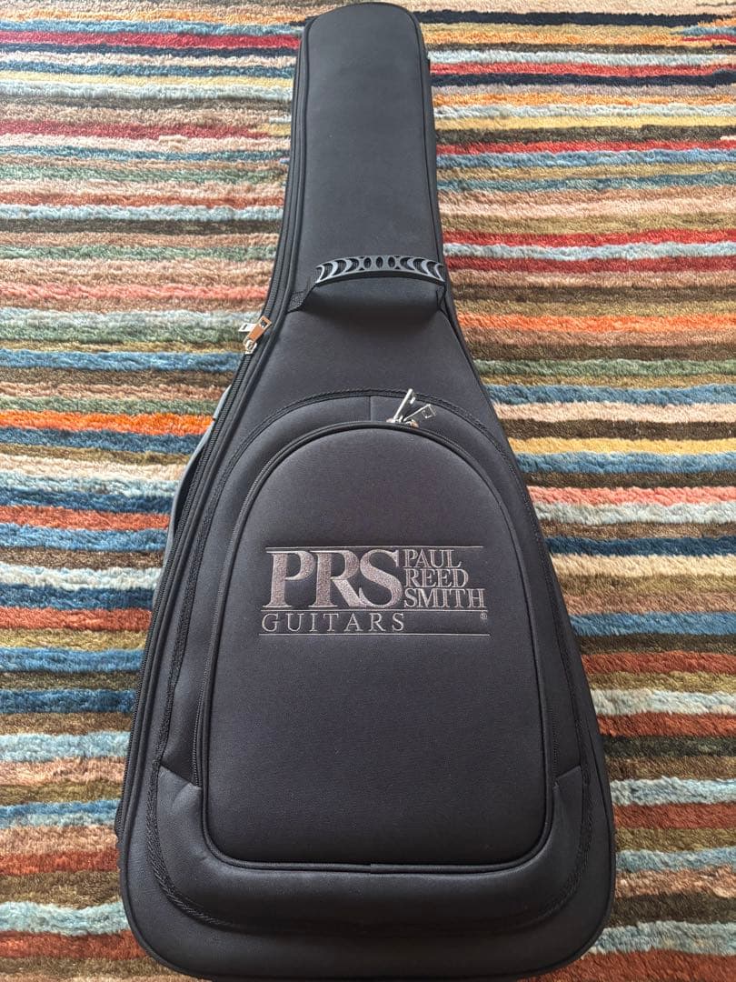 特別仕様 PRS Paul Reed Smith S2 CUSTOM24