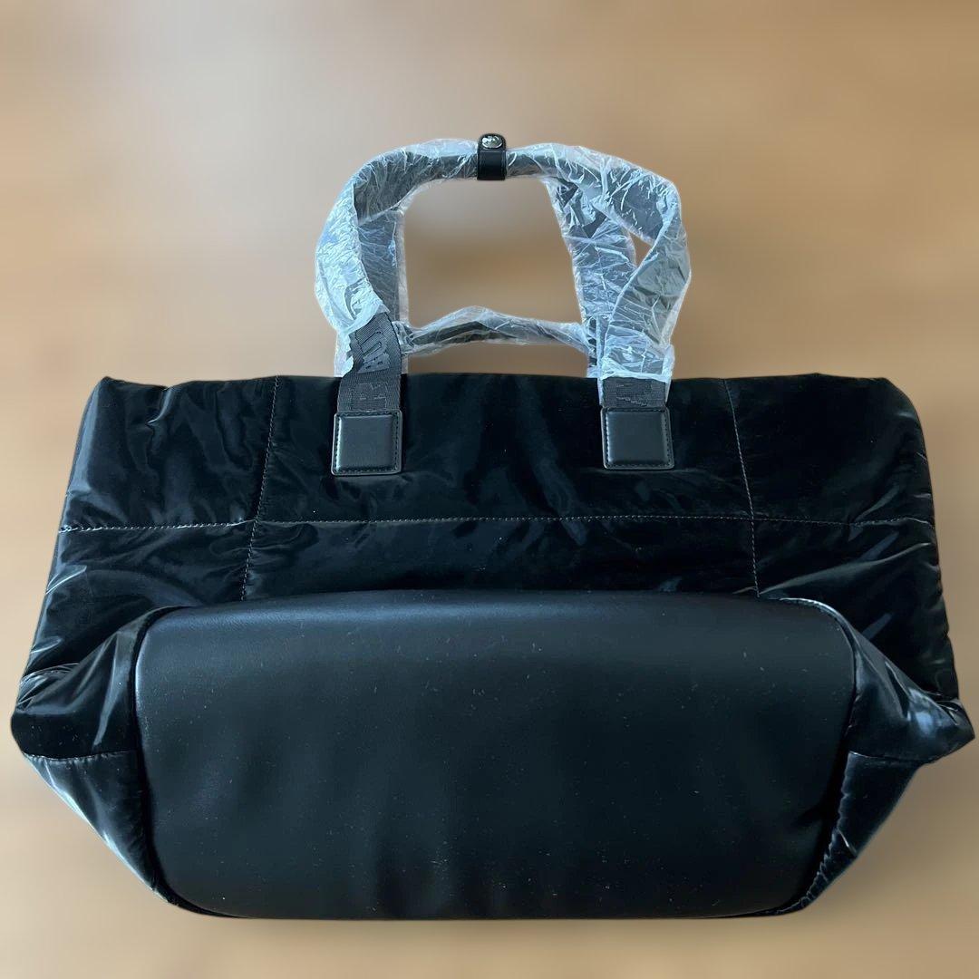 MASTER BUNNY EDITION バッグ