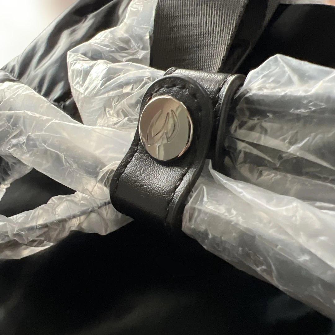 MASTER BUNNY EDITION バッグ