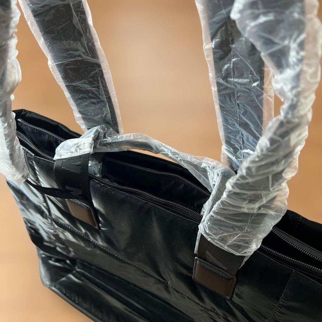 MASTER BUNNY EDITION バッグ