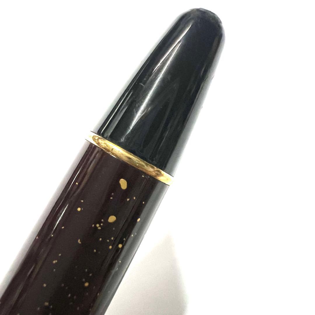 valentino garavani バレンチノ 万年筆 ヴィンテージSP148