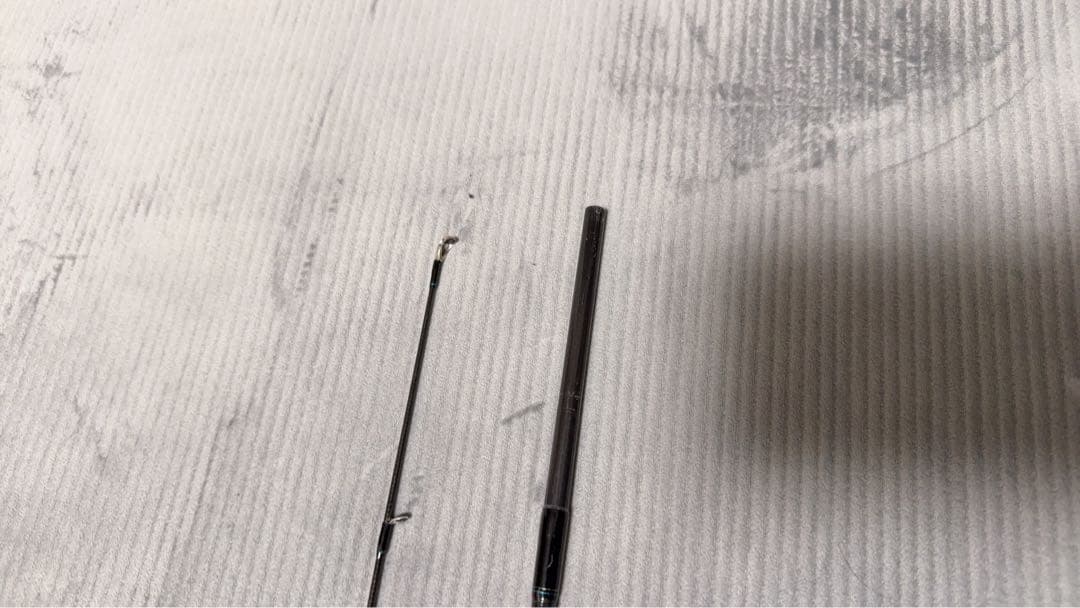 エメラルダス X 86MH