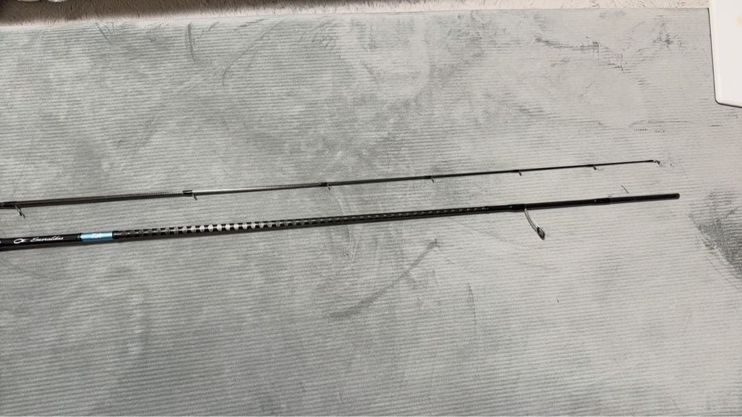 エメラルダス X 86MH