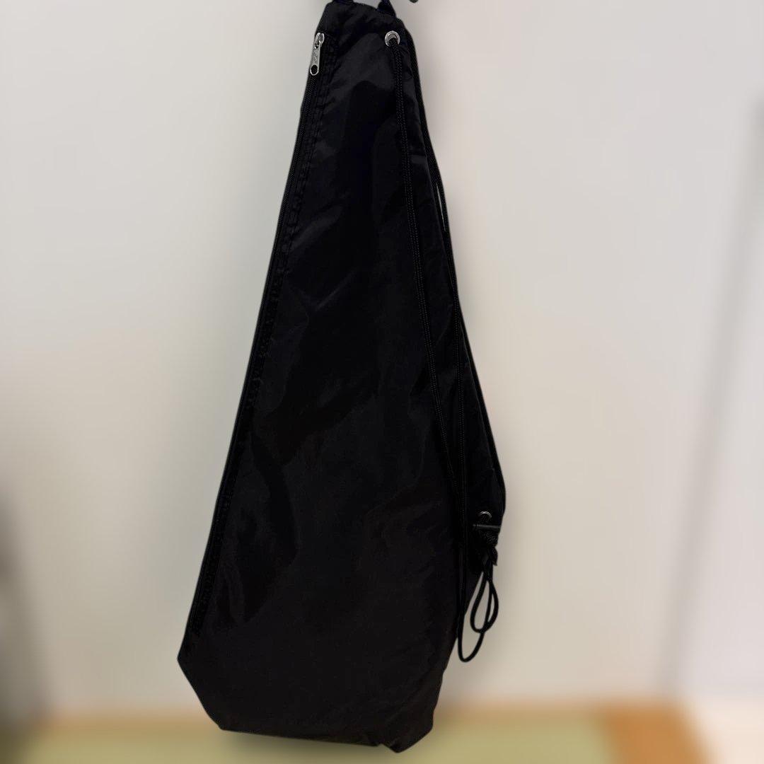 YONEX GEOBREAK 50VS テニスラケット