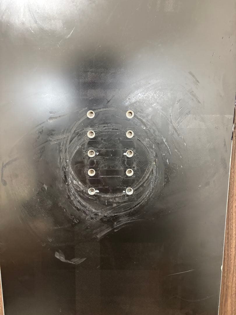 早く売りたいですOGASAKA CT-L 158 18-19 オガサカ