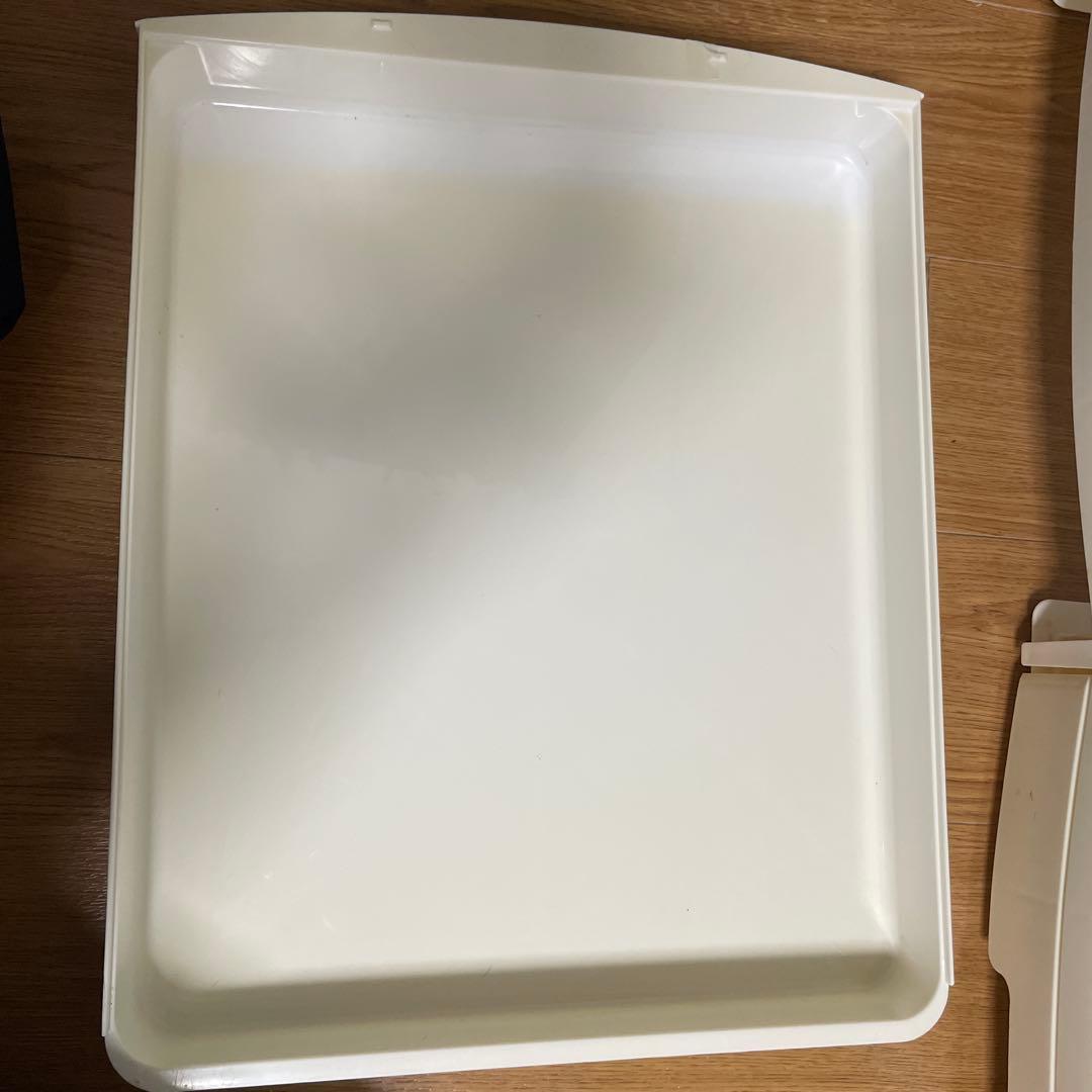 rimama‼️25日まで SANKO イージーホーム80メッシュ