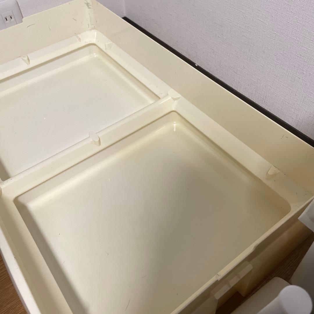 rimama‼️25日まで SANKO イージーホーム80メッシュ