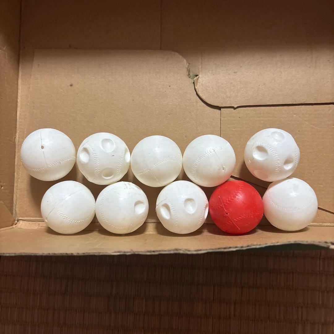 任天堂 ウルトラマシンDX ホームラン王、田淵にチャレンジしよう 昭和レトロ