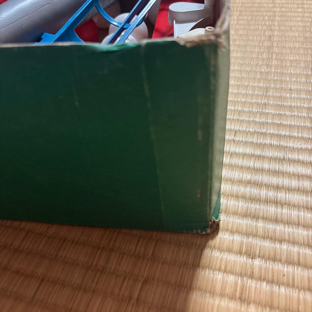 任天堂 ウルトラマシンDX ホームラン王、田淵にチャレンジしよう 昭和レトロ