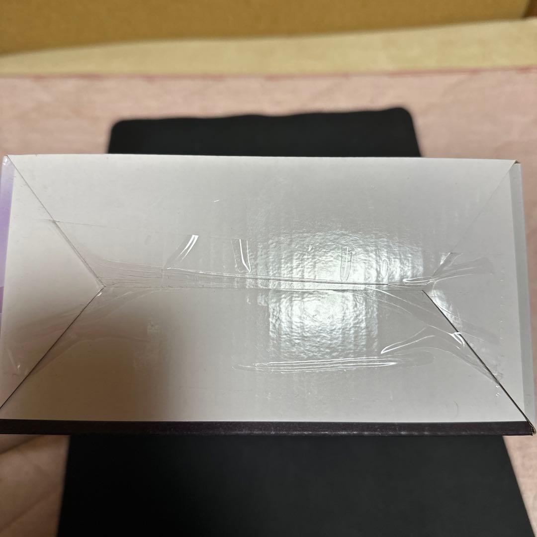 即*君様 鬼滅の刃 MASTERLISE 狛治　ラストワン