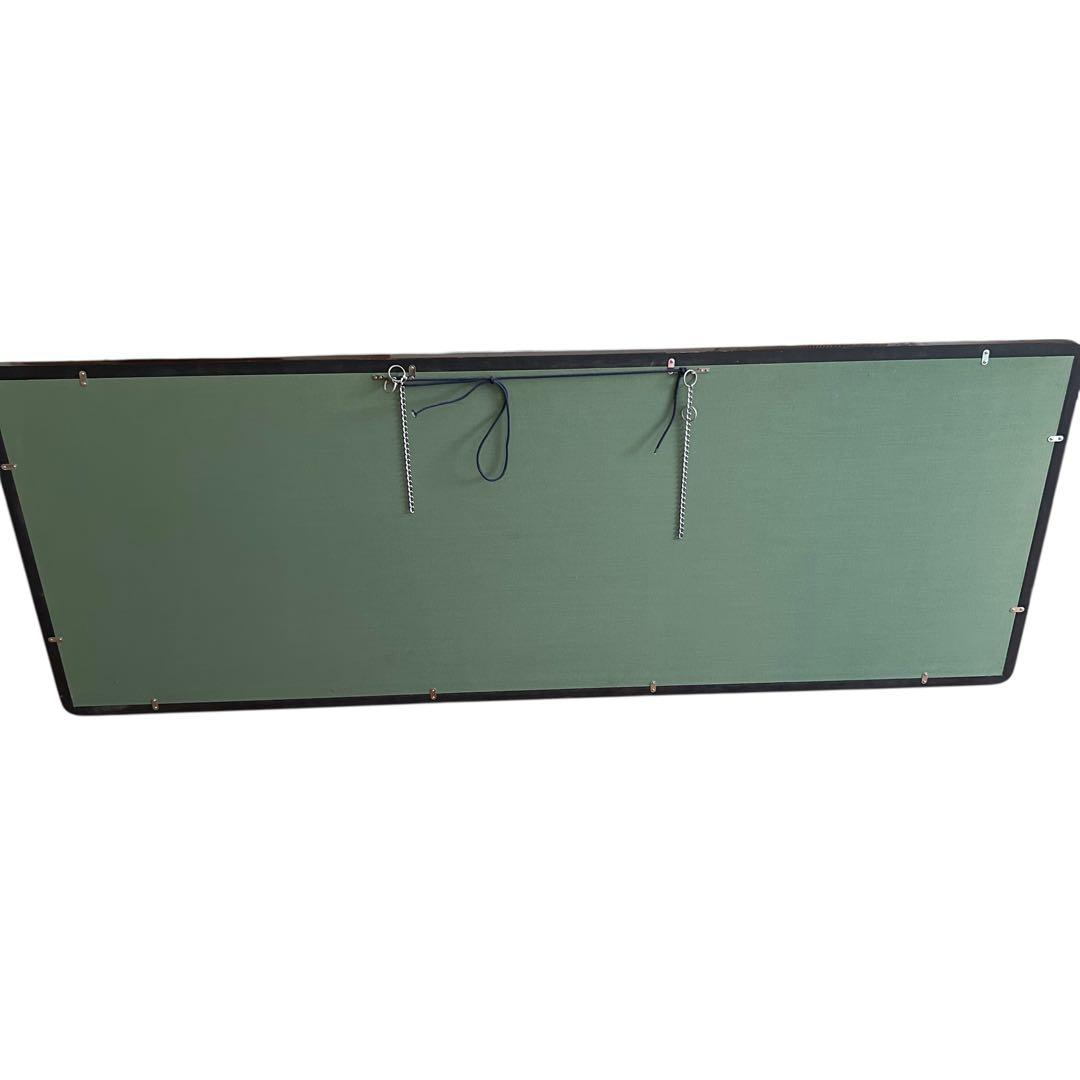 四国八十八ヶ所 納経軸 (掛軸) | 保管品 | 弘法大師空海