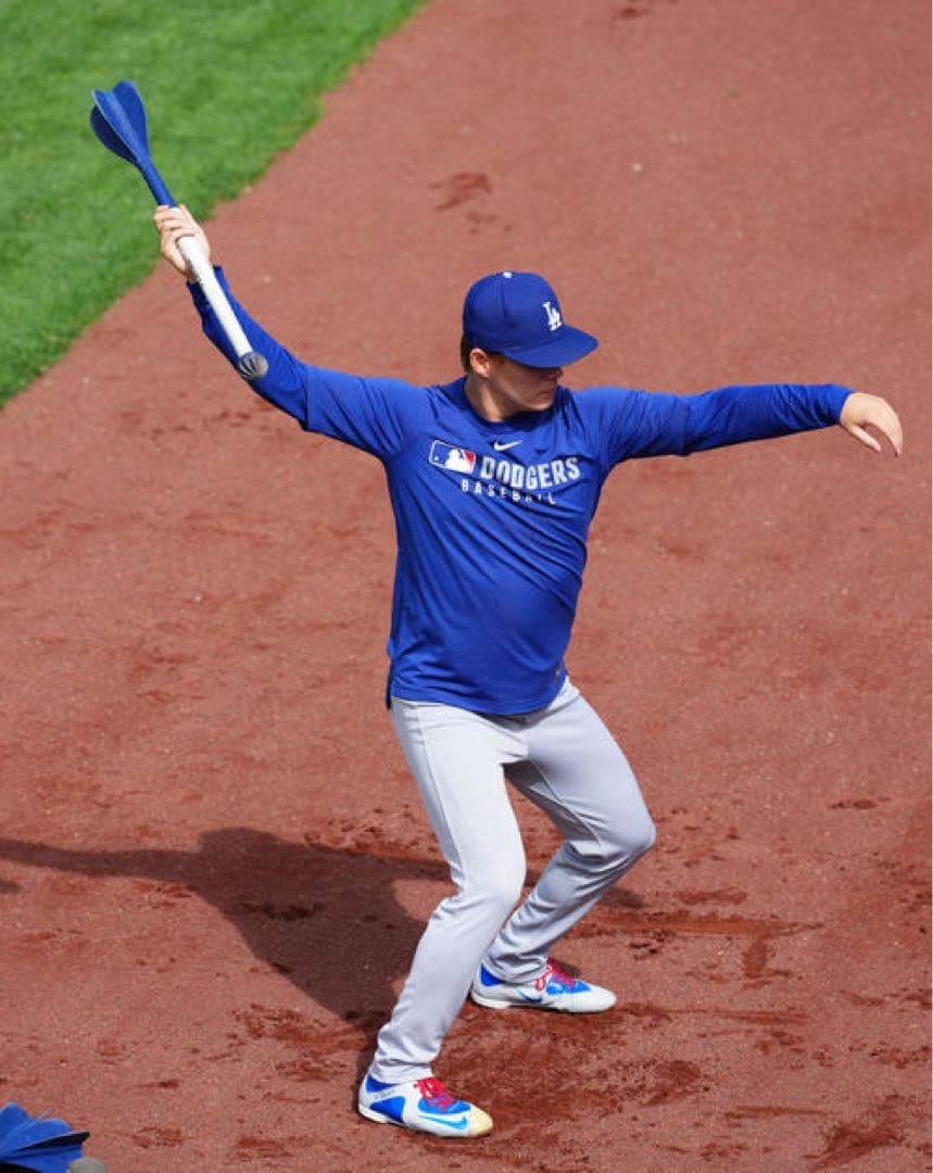 新品 フレーチャ Ip Select FLECHA 投球トレーニング