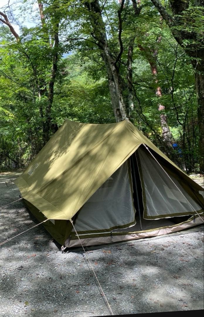 ノルディスク ユドゥン