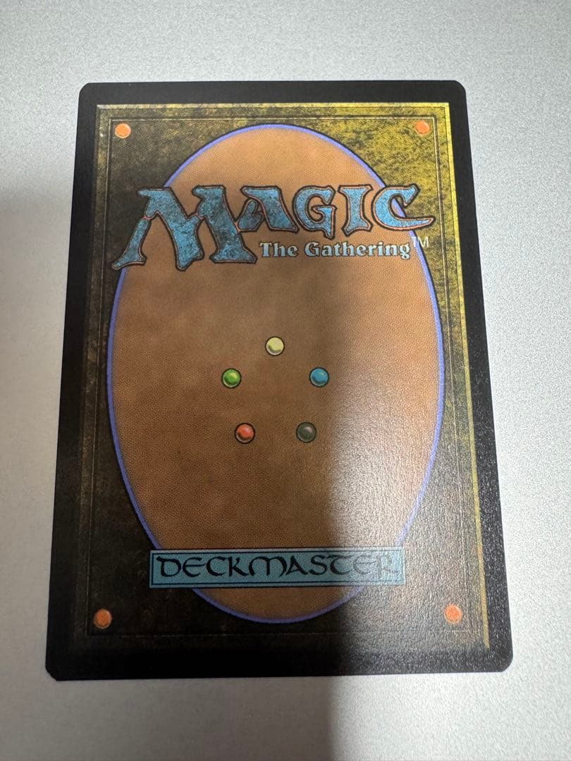 MTG アルフィノ・ルヴェユール FOIL 拡張アート 英語