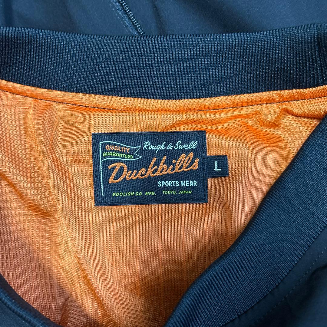 メンズウェア dameoyaji