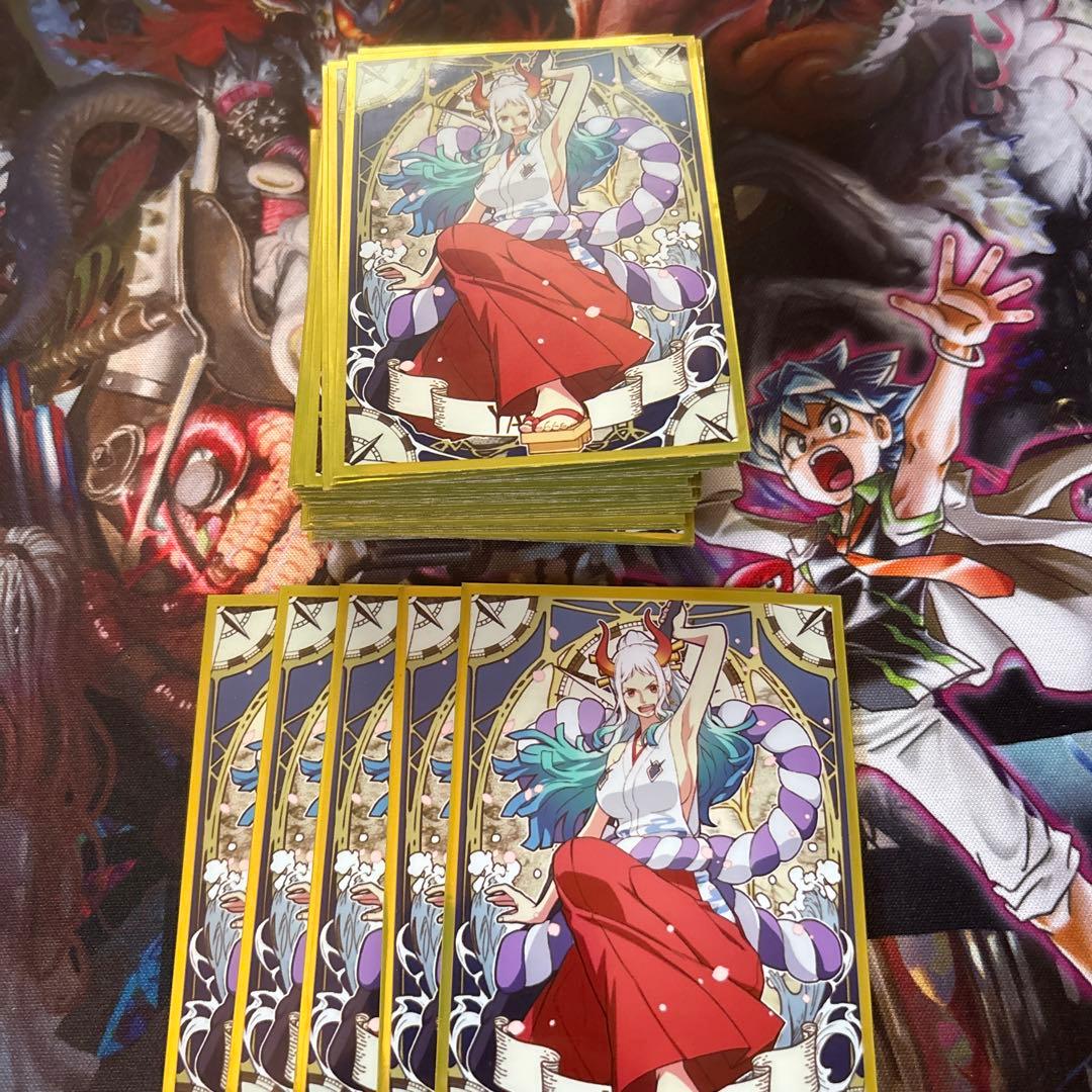 緑単グランセクト