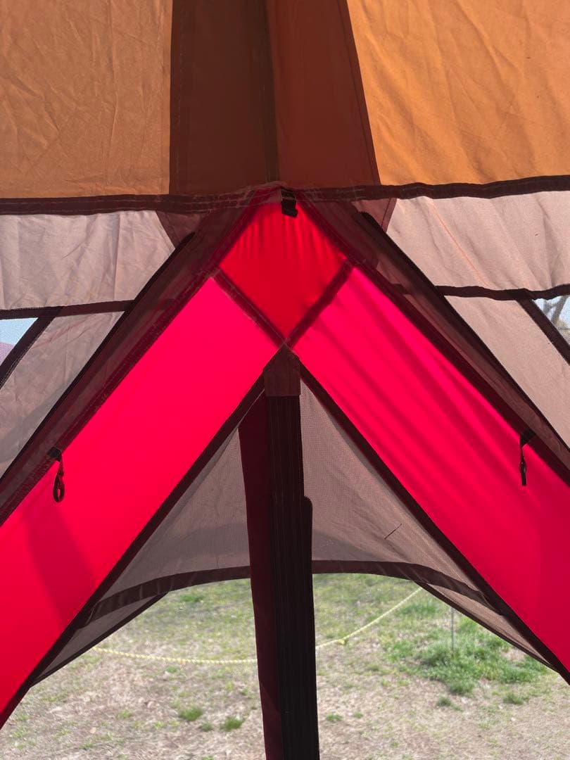 専用　リビングシェル　TP-623R/TP-512R/TP612SR