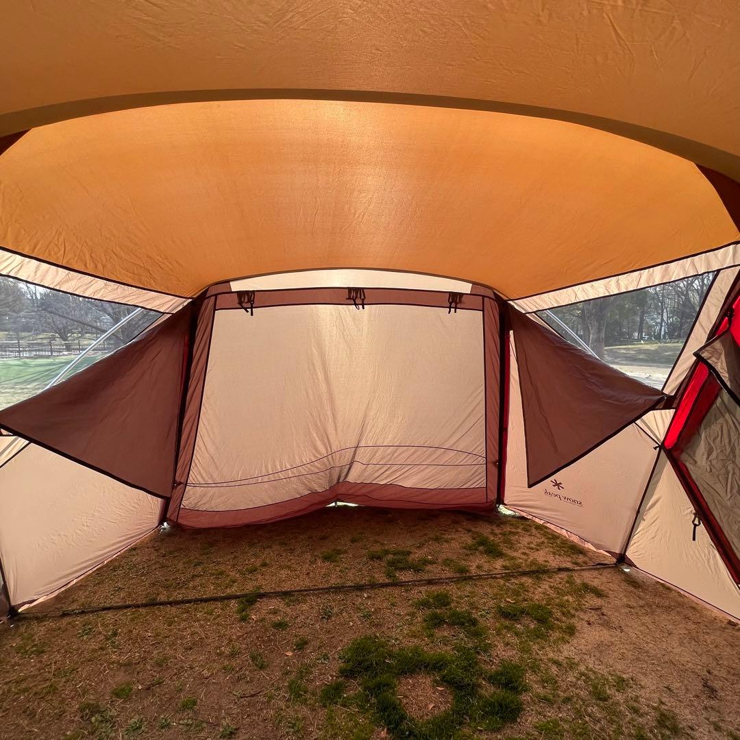 専用　リビングシェル　TP-623R/TP-512R/TP612SR