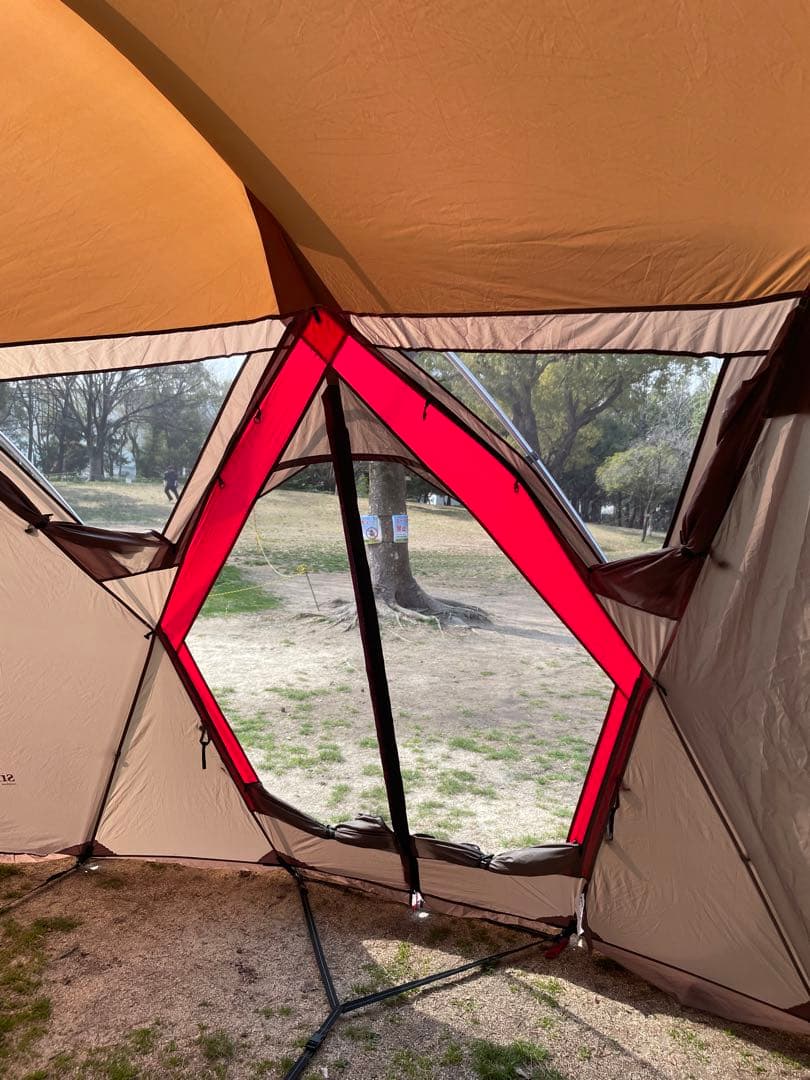 専用　リビングシェル　TP-623R/TP-512R/TP612SR