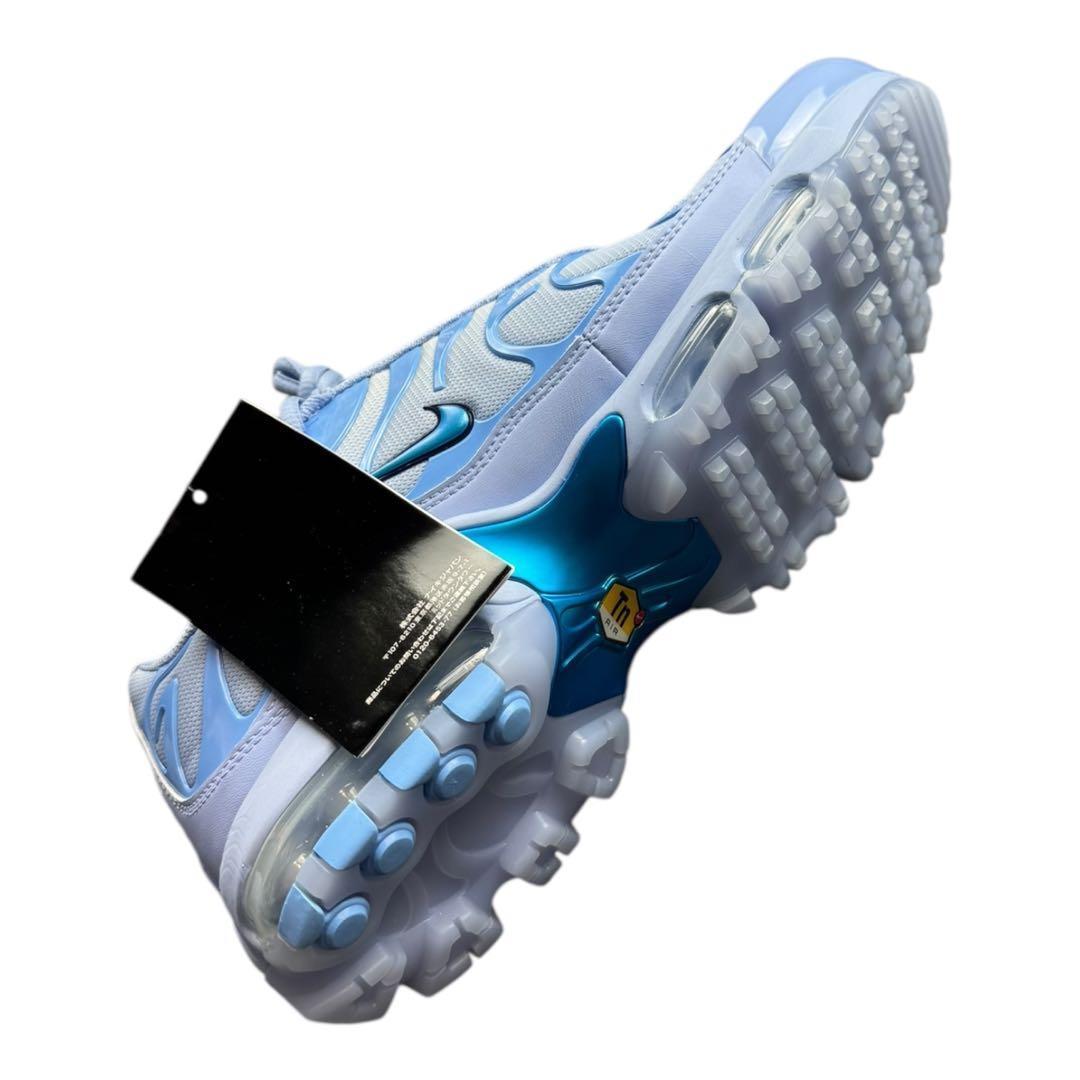 D新品27.5cm ナイキエア マックス プラス G x イーストサイド ゴルフ