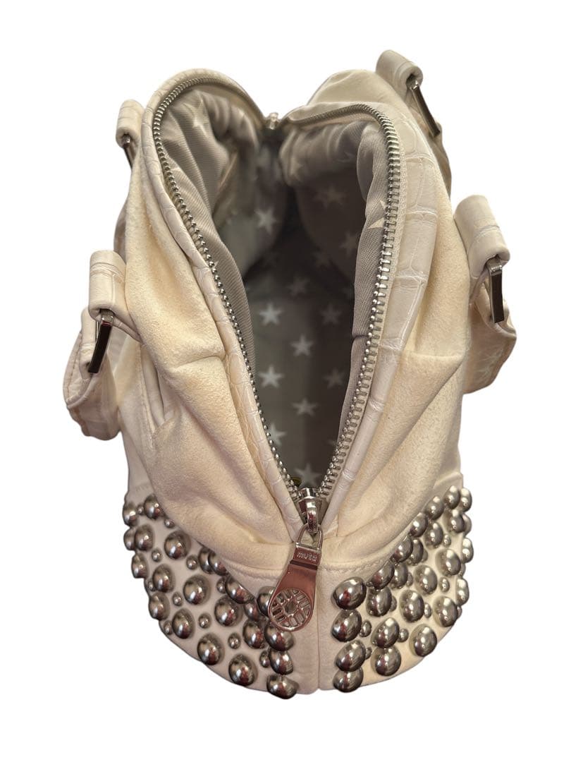 russeluno ラッセルノ　バッグ