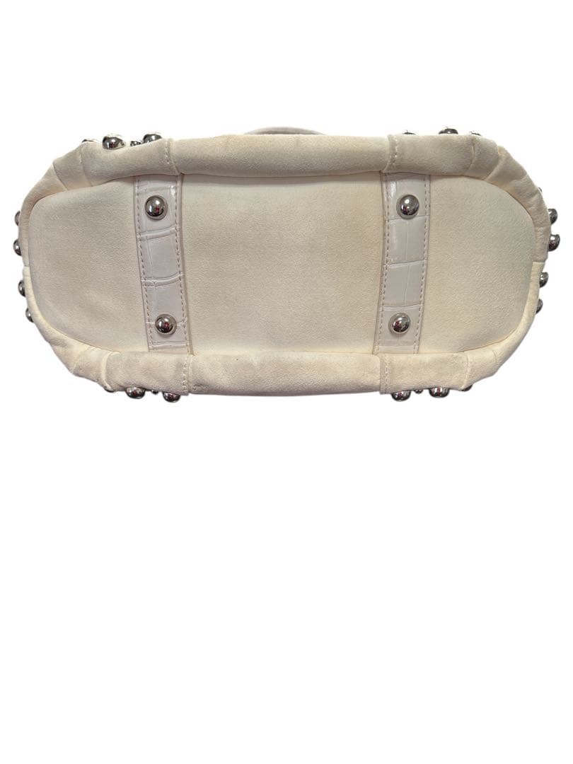 russeluno ラッセルノ　バッグ