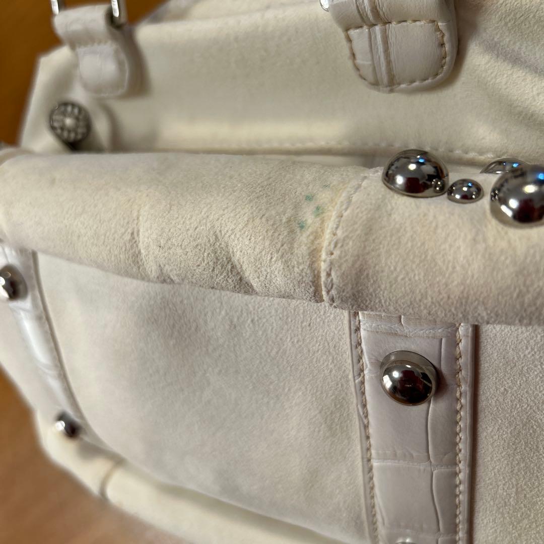 russeluno ラッセルノ　バッグ