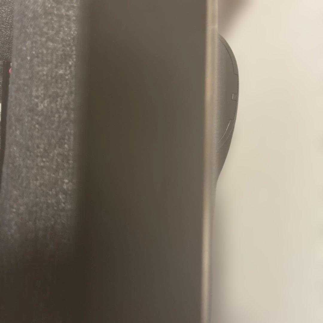 李承燁　プライムナイン バットピース