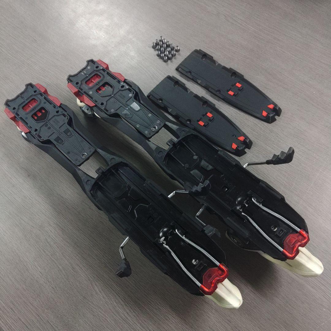 ※週末限定※ MARKER（マーカー）BARON13 バロン13（S）