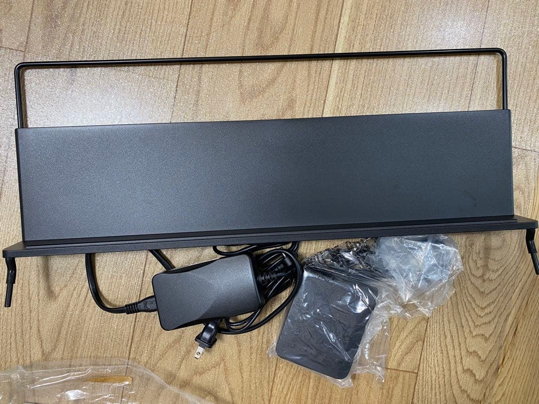 【最終価格】カシオ pxs1100 電子ピアノ ソフトケース 新品同様