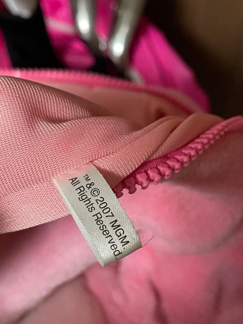 【値下げ可】Callaway キャディバッグ & m.u sports クラブ