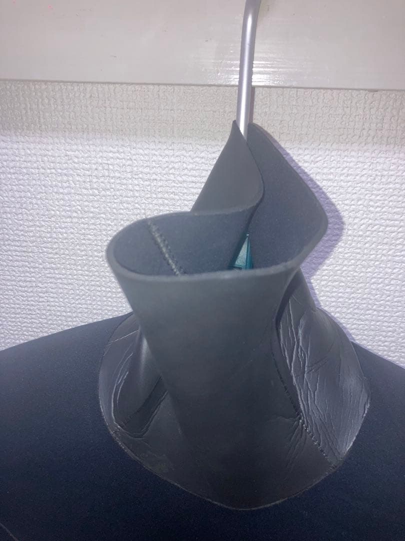 lifeONE日本製⭐️レディース Lサイズ相当5mm×3mmセミドライ