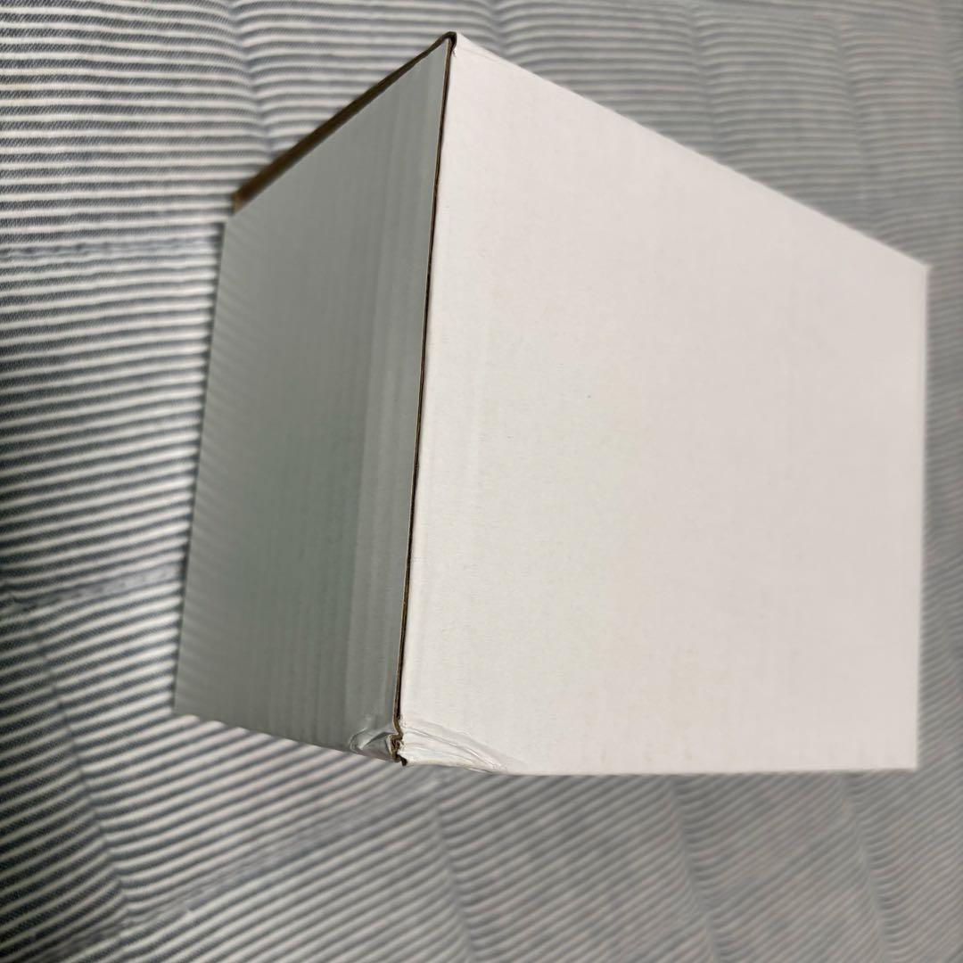 鹿島アントラーズ 2025 オリジナルマグカップ